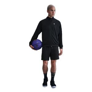 Nike Kobe Zip Jkt