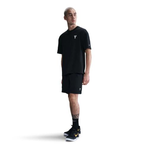 Nike Kobe Bryant Träningsshorts Svart