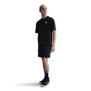 Nike Kobe Bryant Träningsshorts Svart