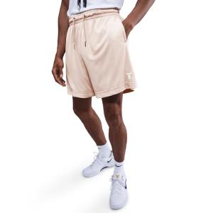 Nike Kobe Bryant Träningsshorts Sanddrift