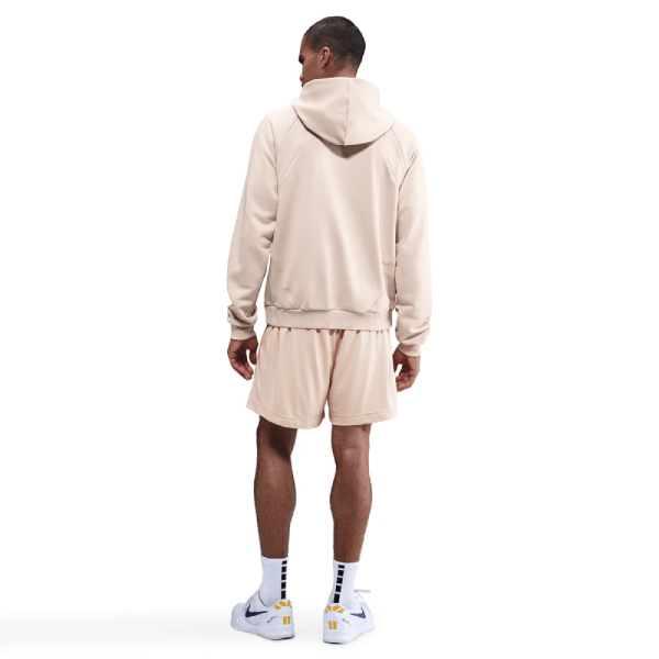 Nike Kobe Bryant Träningsshorts Sanddrift