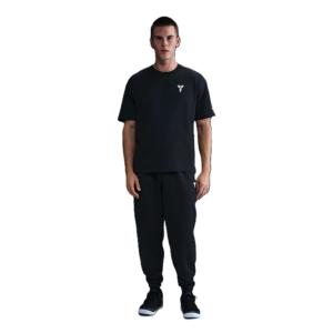 Nike KOBE BRYANT Sweatpants Svart