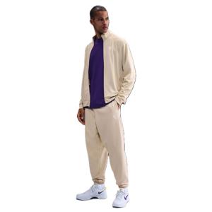Nike KOBE BRYANT Sweatpants Sanddrift