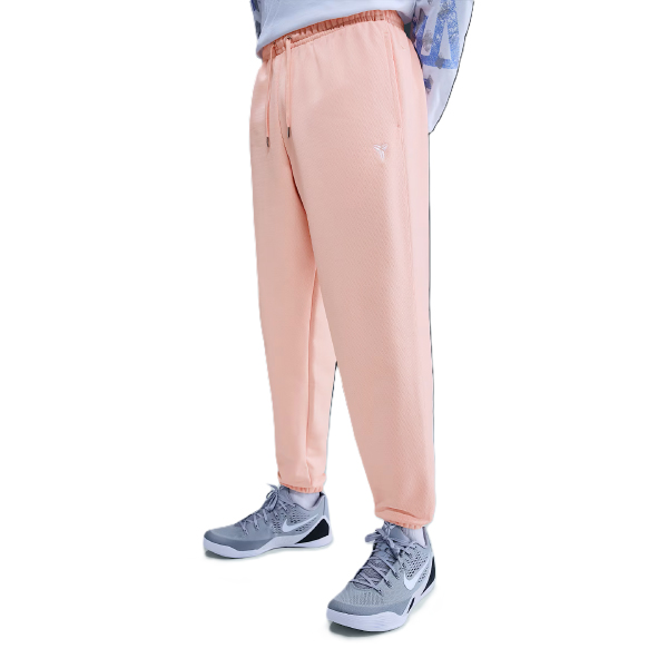 Nike KOBE BRYANT Sweatpants Light Pink