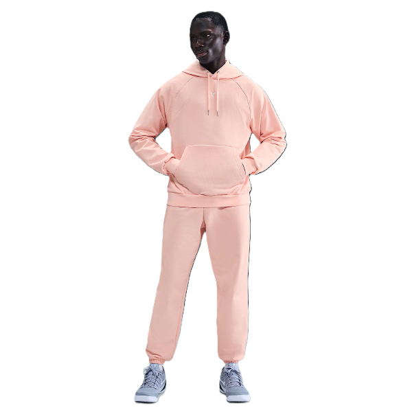 Nike KOBE BRYANT Sweatpants Light Pink