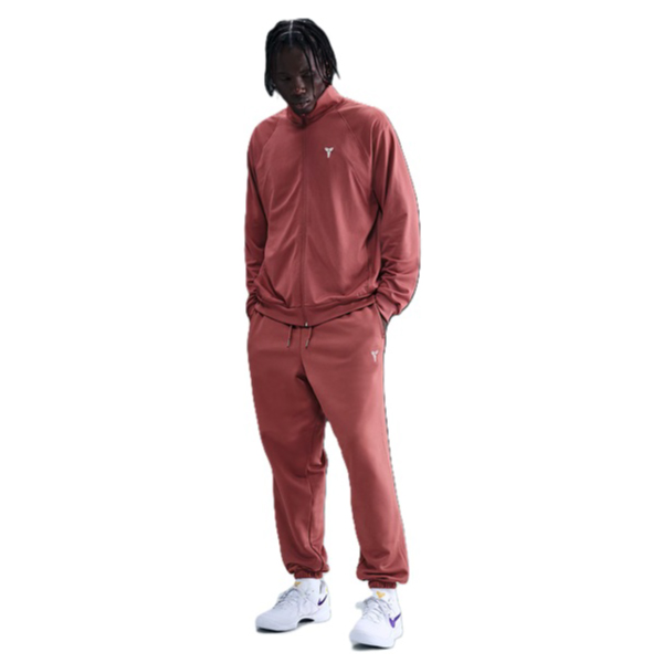 Nike KOBE BRYANT Sweatpants Canyon Rust