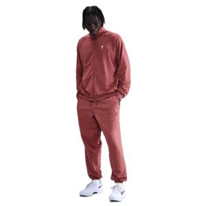 Nike KOBE BRYANT Sweatpants Canyon Rust