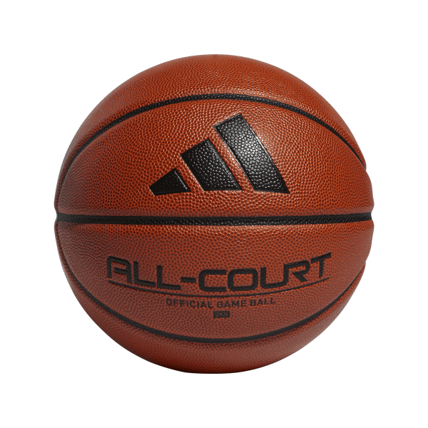 Adidas ALL-COURT 3.0