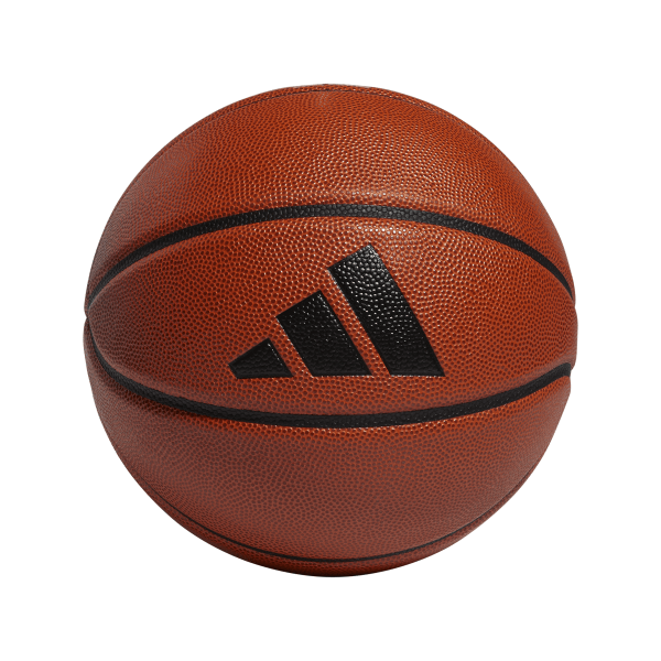 Adidas ALL-COURT 3.0