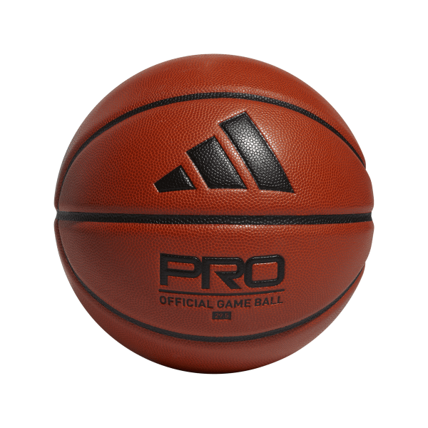Adidas Pro 3.0 Stl 7