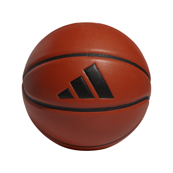 Adidas Pro 3.0 Stl 7