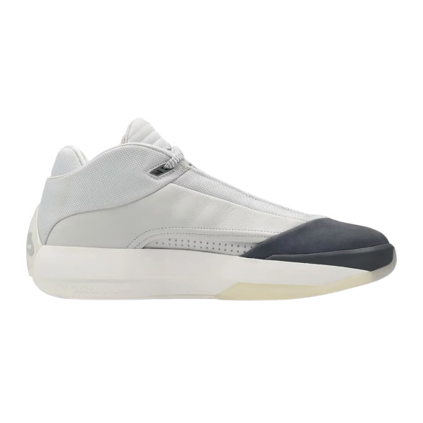 Air Jordan 40 "Wolf Grey"