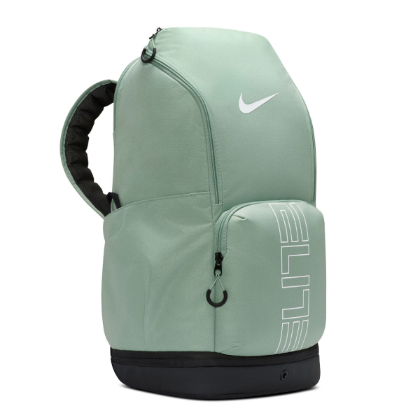 Nike Varsity Elite Mint