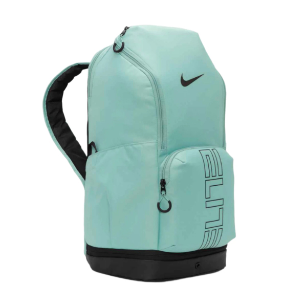 Nike Varsity Elite Mint