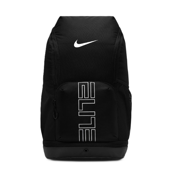 Nike Varsity Elite Svart