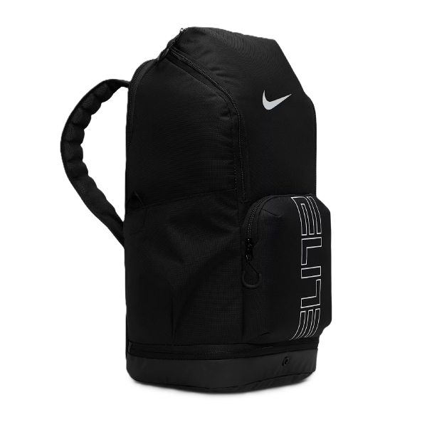 Nike Varsity Elite Svart