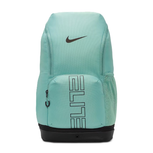 Nike Varsity Elite Cannon