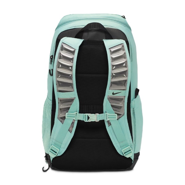 Nike Varsity Elite Cannon