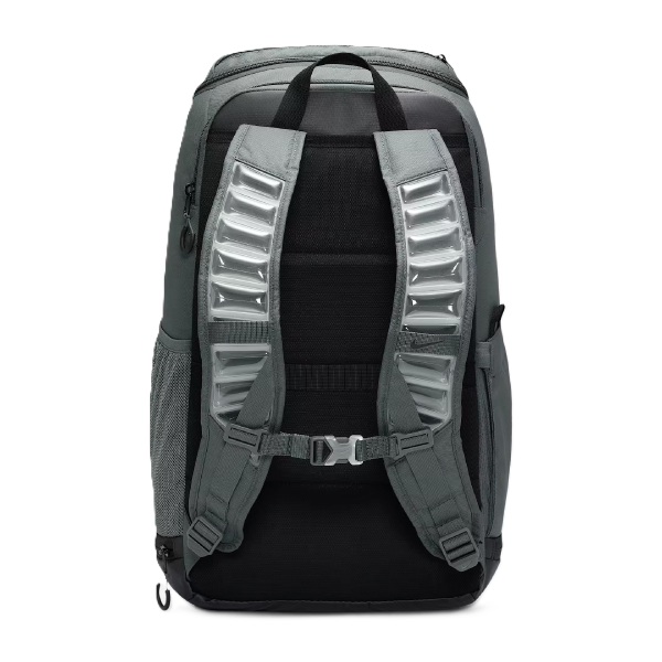 Nike Varsity Elite Iron Grey