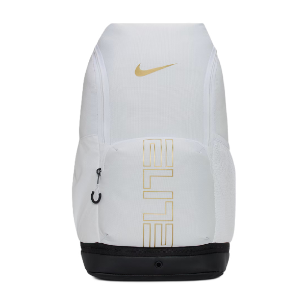 Nike Varsity Elite Vit