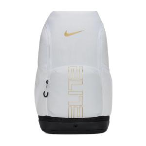 Nike Varsity Elite Vit