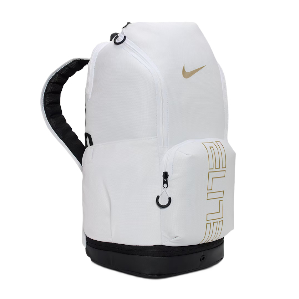 Nike Varsity Elite Vit