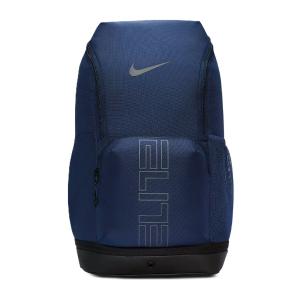 Nike Varsity Elite Midnight navy