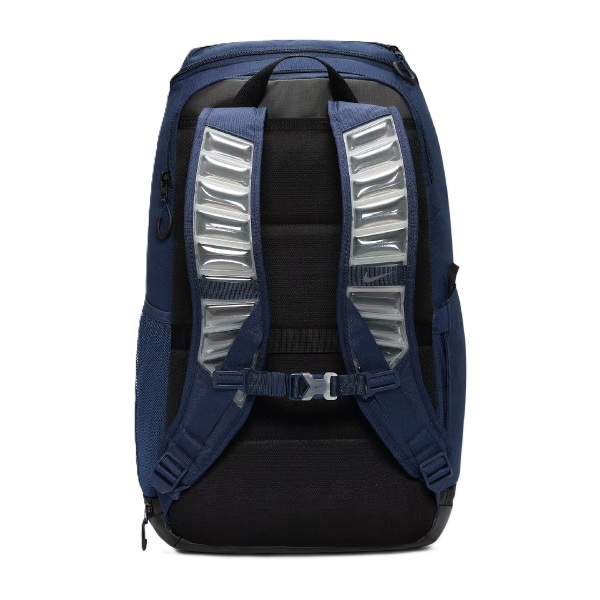 Nike Varsity Elite Midnight navy