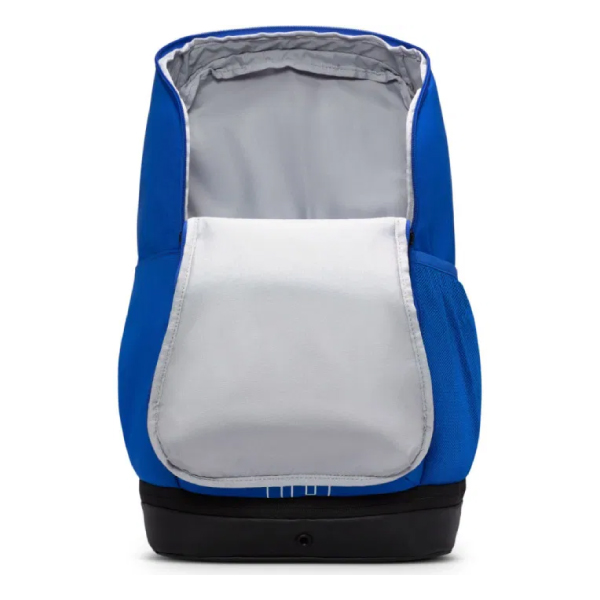 Nike Varsity Elite Blå