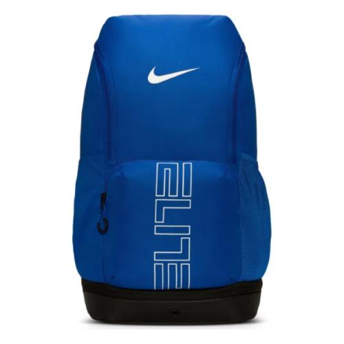 Nike Varsity Elite Blå
