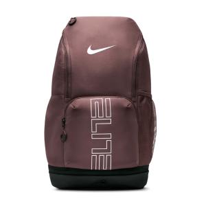 Nike Varsity Elite Tattoo