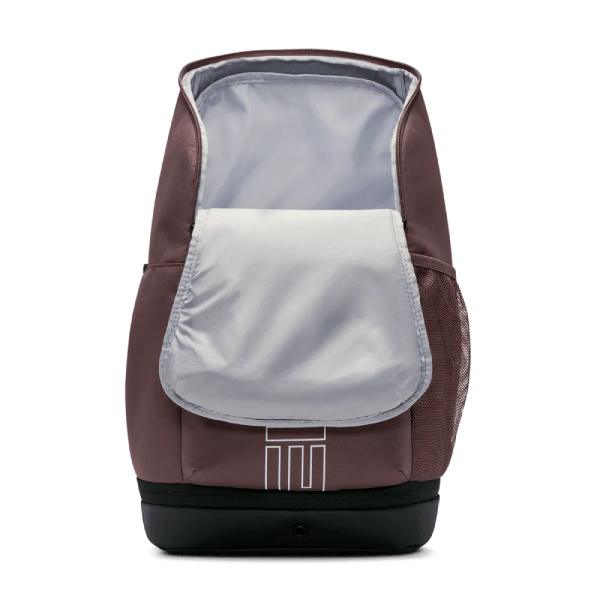 Nike Varsity Elite Tattoo