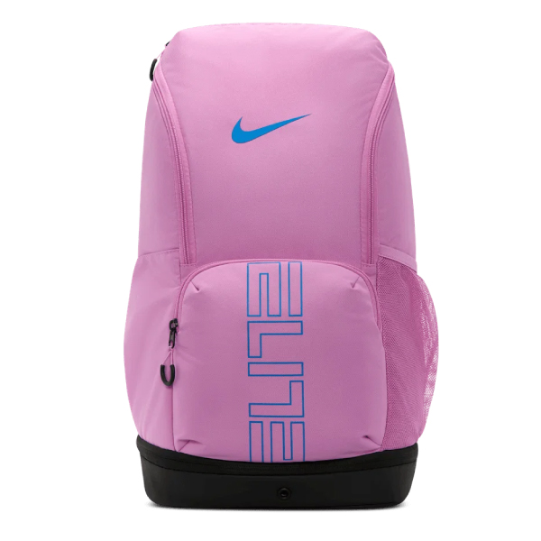 Nike Varsity Elite Rosa/Blå