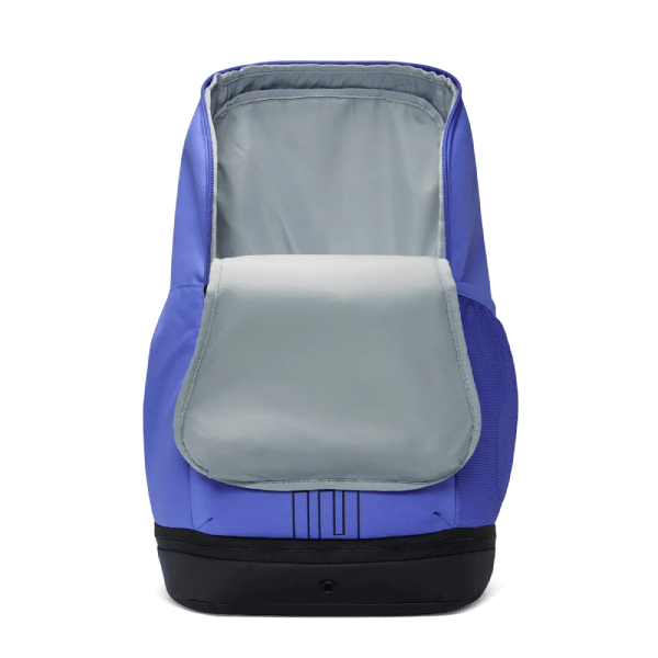 Nike Varsity Elite Lila