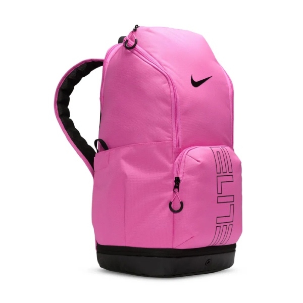 Nike Varsity Elite Rosa