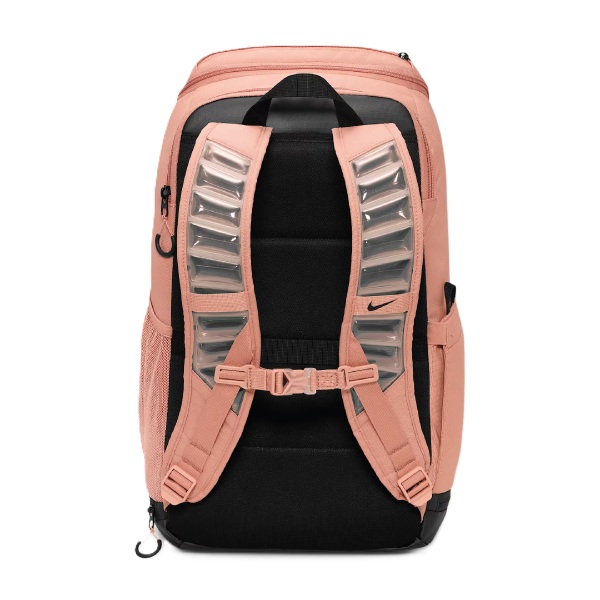 Nike Varsity Elite Rose gold