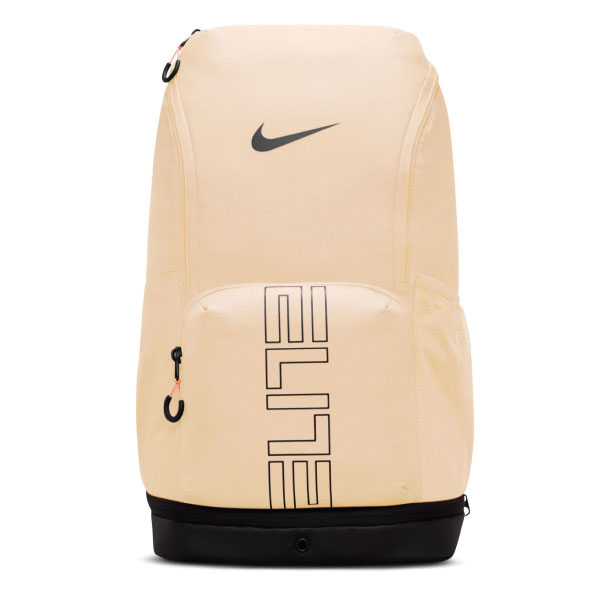 Nike Varsity Elite Guava Ice