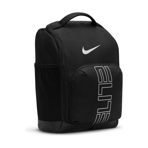 Nike Varsity Elite Skoväska