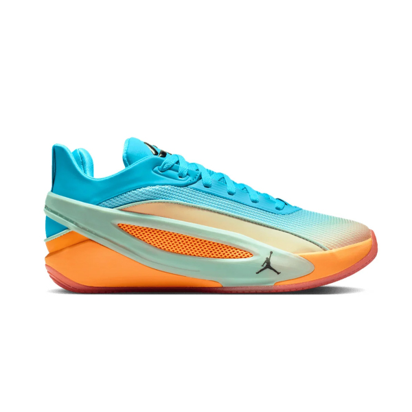 Jordan Luka 5 "Luka Life"