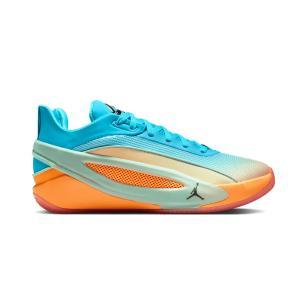 Jordan Luka 5 "Luka Life"