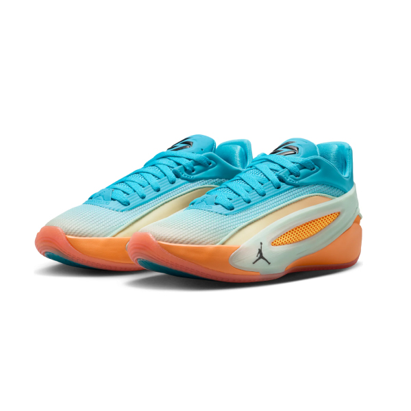 Jordan Luka 5 Jr "Luka Life"