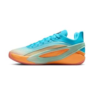 Jordan Luka 5 "Luka Life"