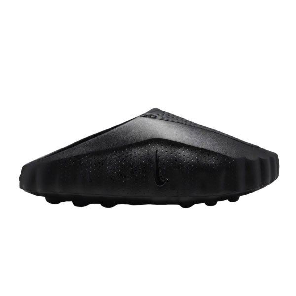 Nike Mind 001 "Triple Black"