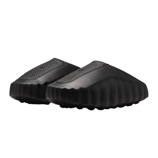 Nike Mind 001 "Triple Black"