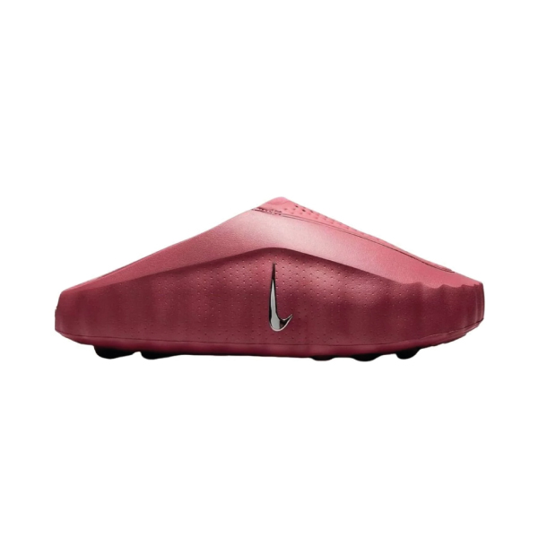 Nike Wmns Mind 001 "Pink Smoke"