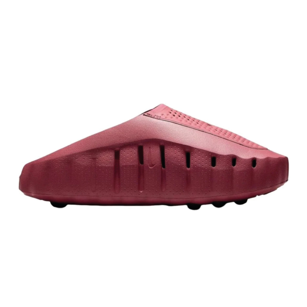 Nike Wmns Mind 001 "Pink Smoke"