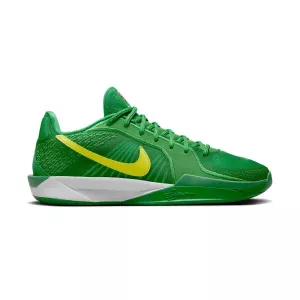 Nike Sabrina 2 Oregon