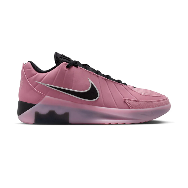 Nike Lebron Witness 9 "Rosa"