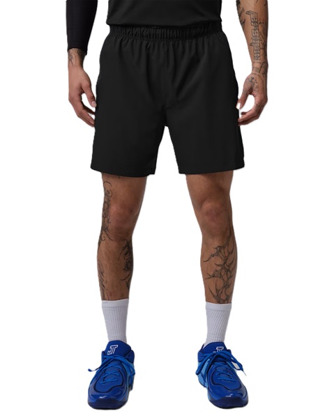 Jordan Sport Flightweight Shorts