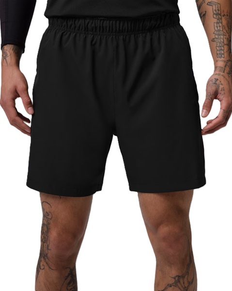 Jordan Sport Flightweight Shorts